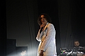 VBS_2329 - Concerto Madame - Madame in Tour 2022